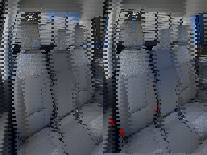 New 2026 Ford F350 XLT image 10