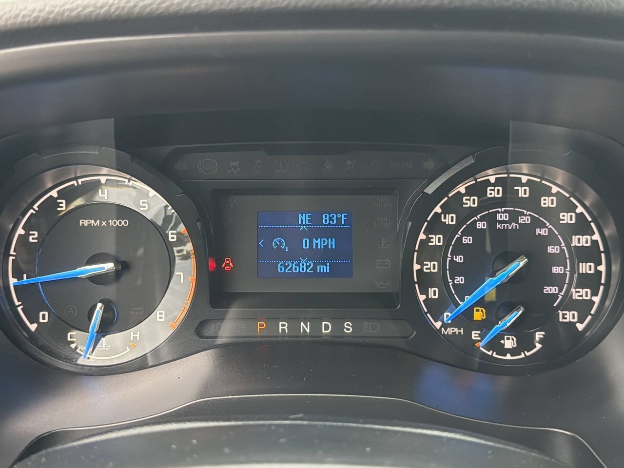 Used 2019 Ford Ranger XL w/ Bed Utility Package RWD image 28