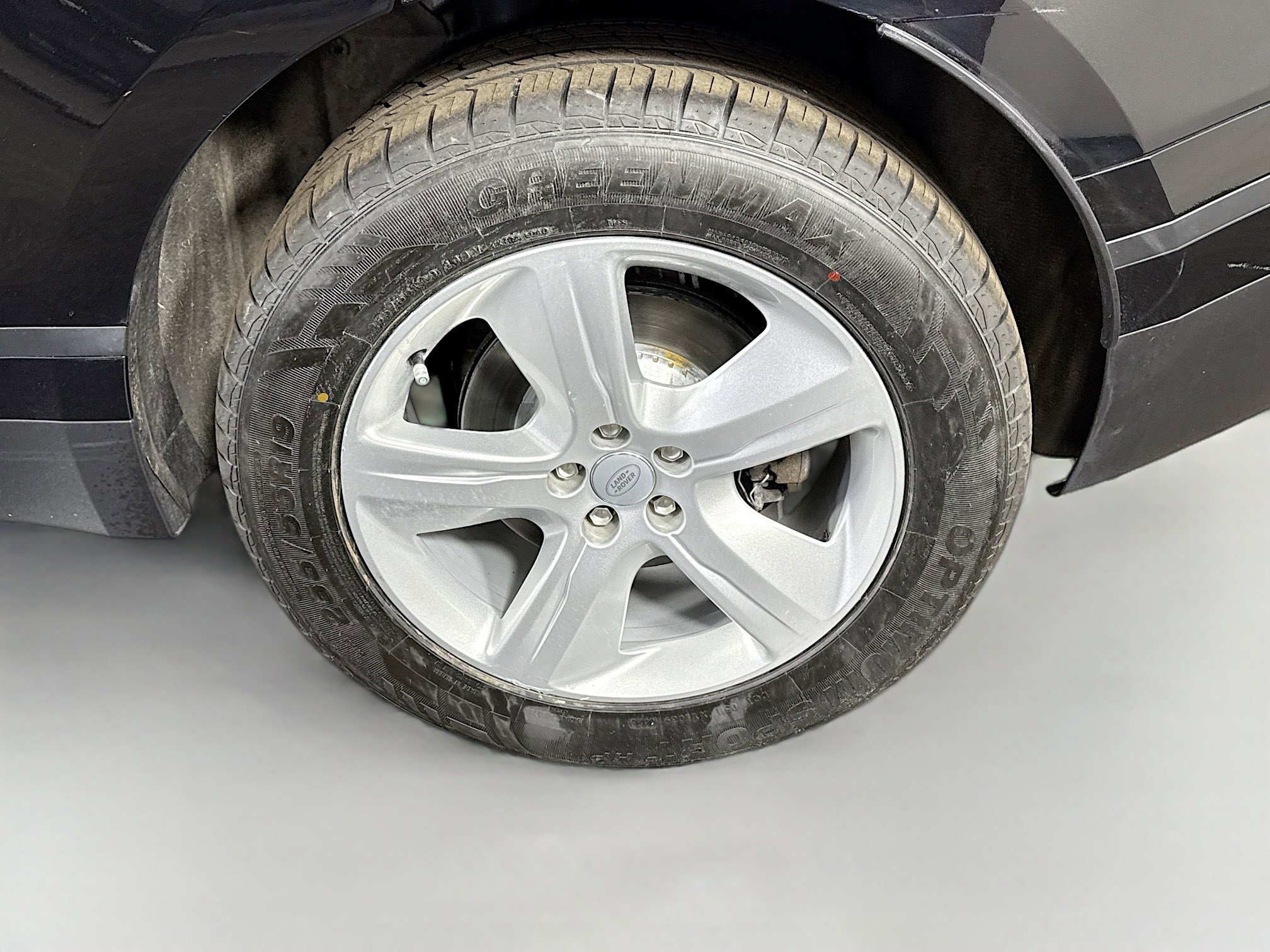 Used 2022 Land Rover Range Rover Velar S image 37