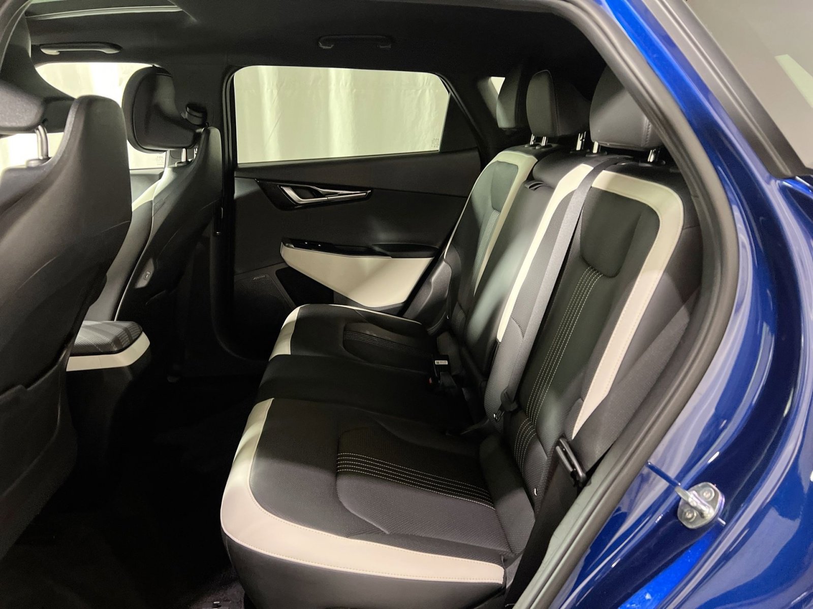 Used 2024 Kia EV6 GT-Line image 26