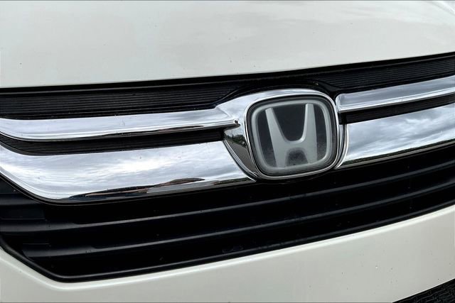 Used 2019 Honda Odyssey EX-L image 29