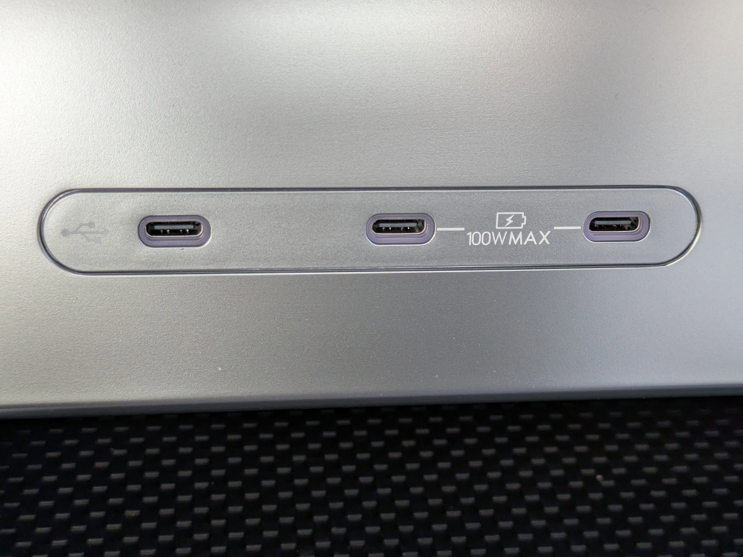 New 2026 Hyundai Ioniq 9 Calligraphy image 27