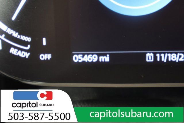 Used 2023 MINI Cooper Clubman S image 19