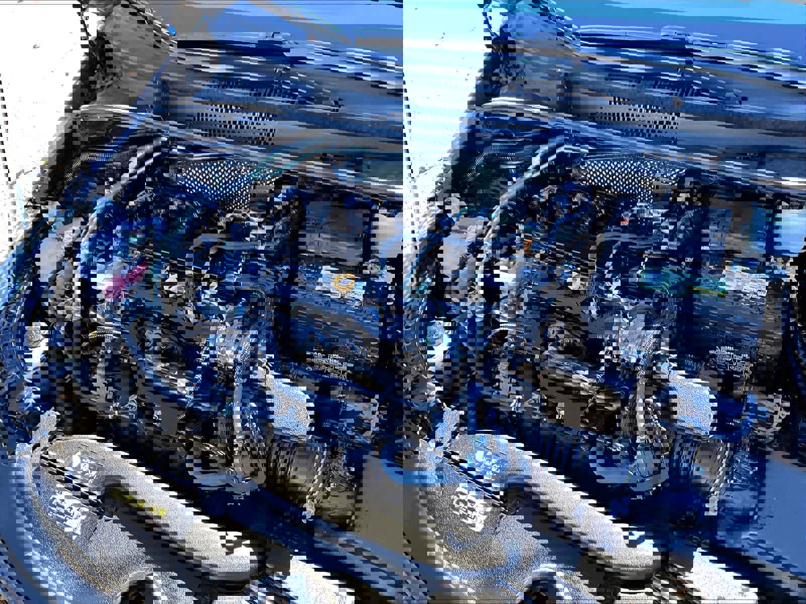 Used 2023 Toyota Corolla LE image 35