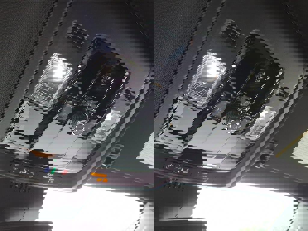 New 2026 GMC Yukon Elevation w/ LPO, Floor Liner Package image 25