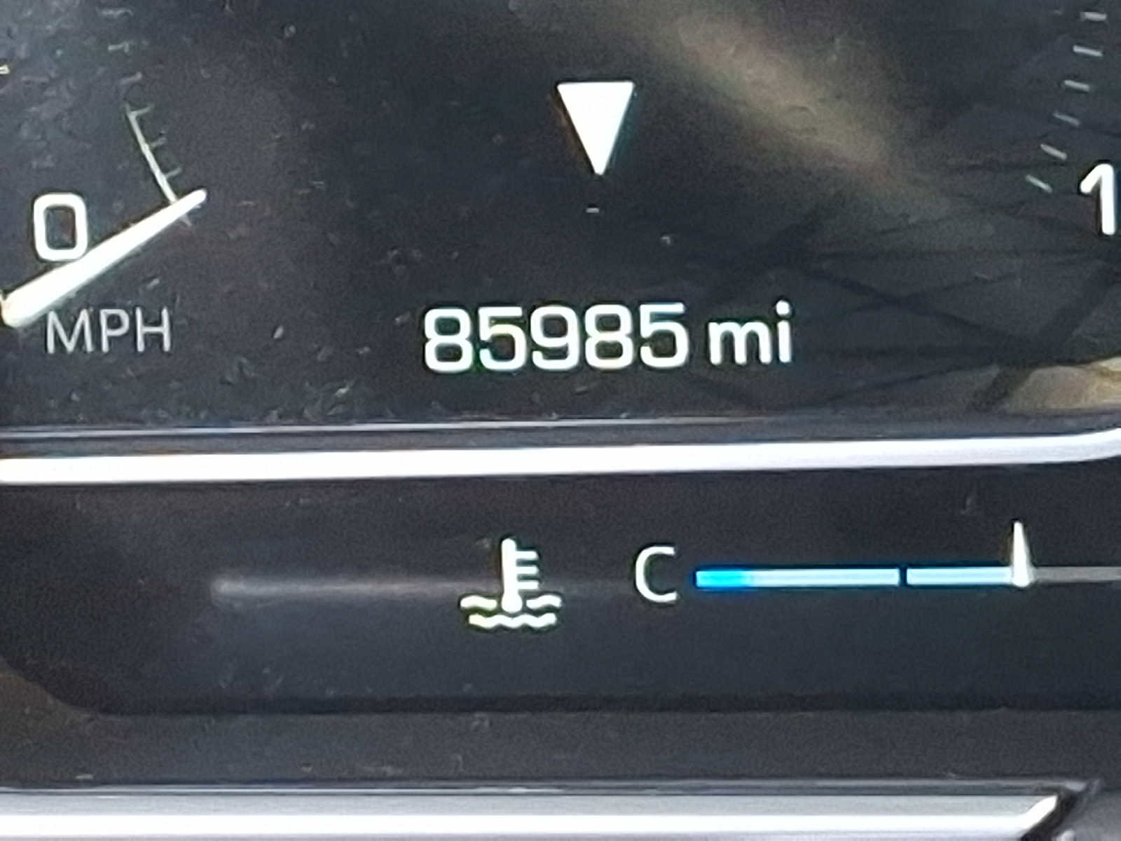 Used 2022 GMC Sierra 1500 Denali w/ Denali Reserve Package image 21