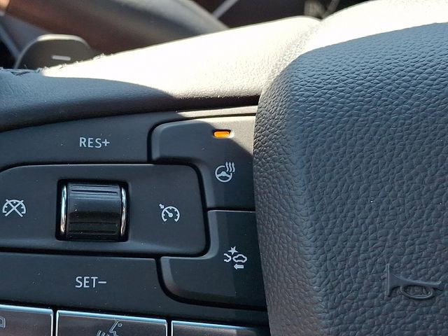 New 2026 Cadillac CT4 Premium Luxury AWD/4WD image 17