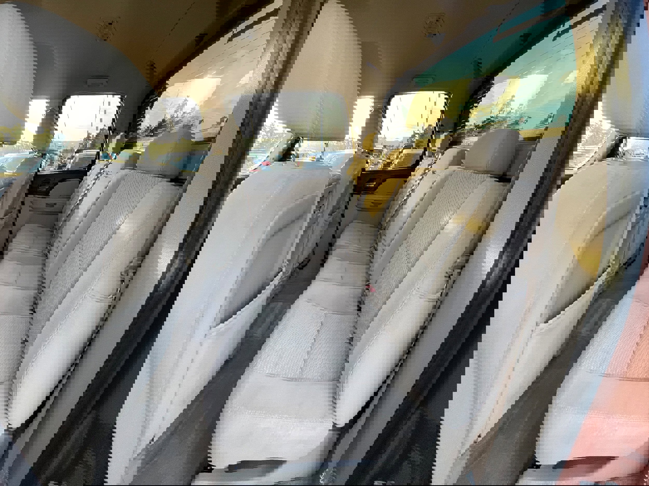 Used 2007 Chevrolet Avalanche LS image 19