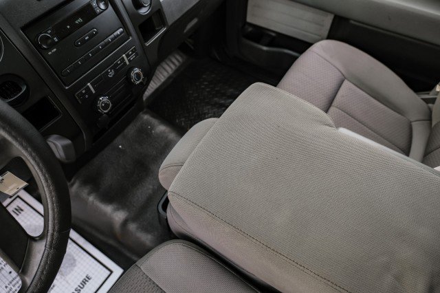 Used 2014 Ford F150 XL w/ Power Equipment Group image 19