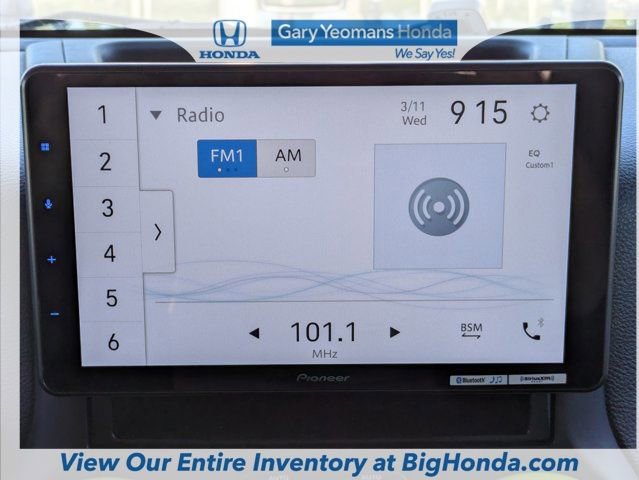 Used 2017 Jeep Wrangler Sport w/ Quick Order Package 24S image 21