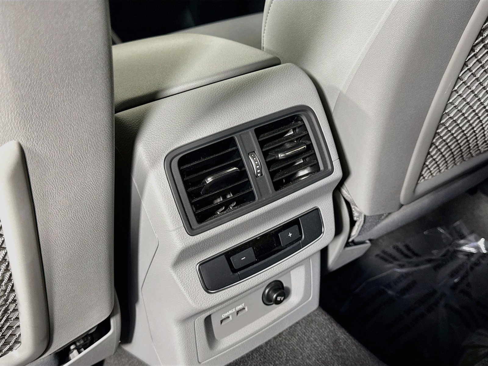 Certified 2024 Audi Q5 2.0T Premium AWD/4WD image 23