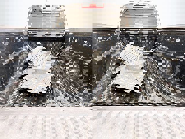 Used 2023 Chevrolet Colorado Trail Boss AWD/4WD image 24