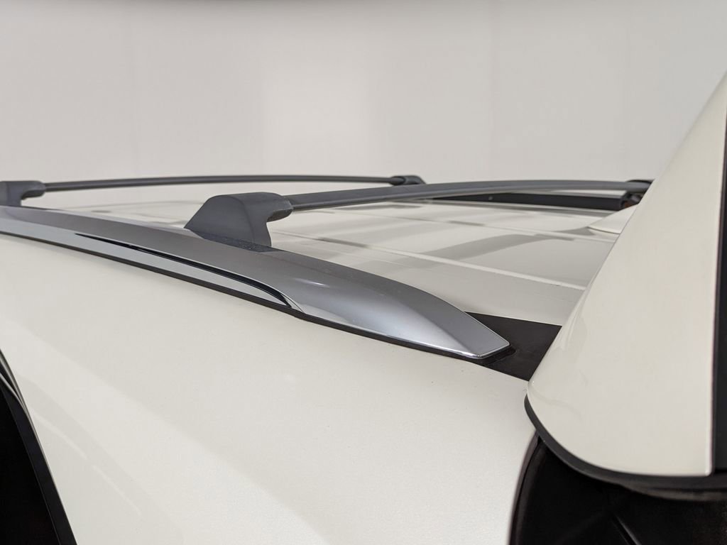 Used 2017 Acura MDX SH-AWD w/ Advance Package image 53