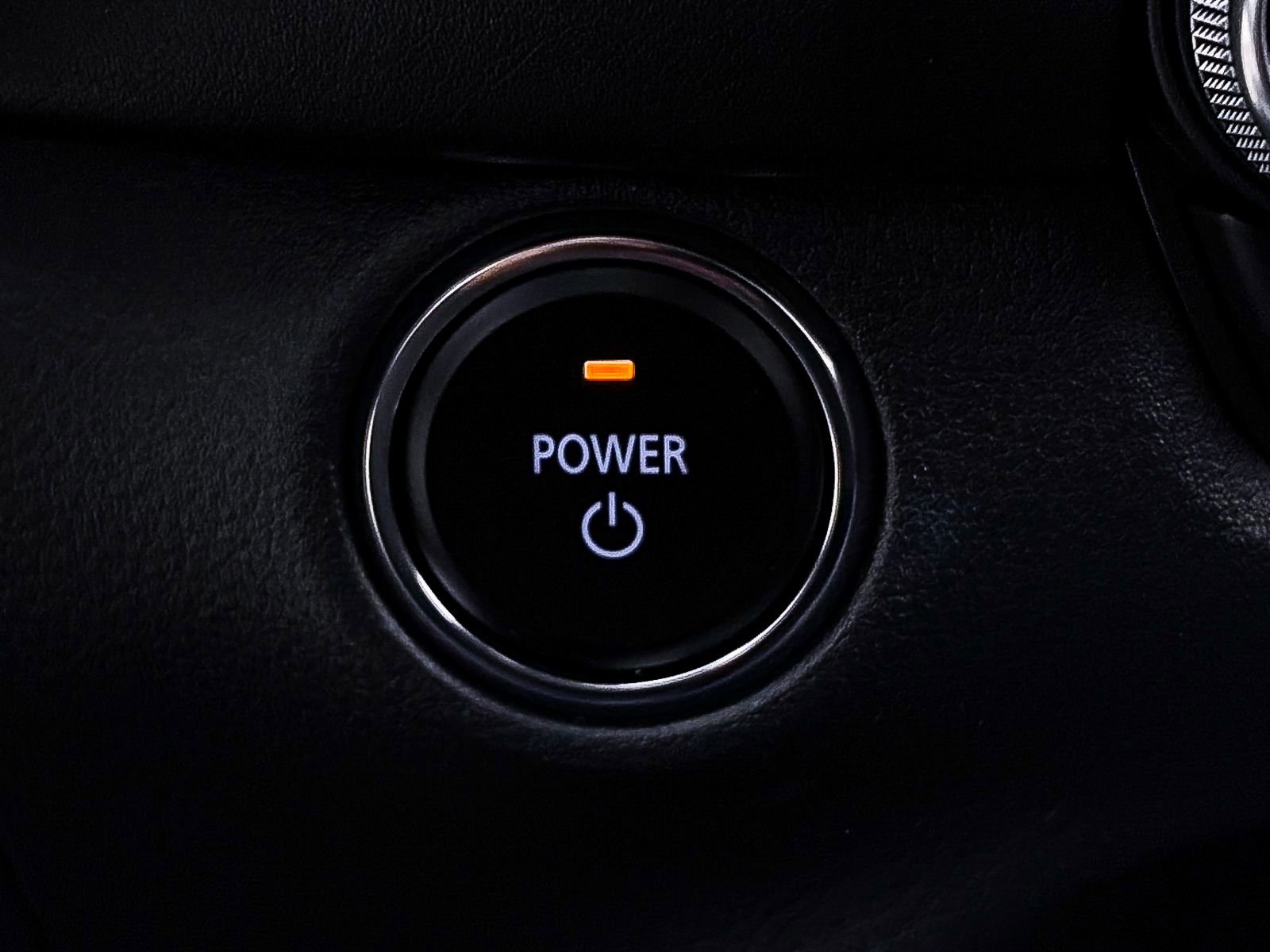 Used 2025 MAZDA CX-50 2.5 Hybrid w/ Weather Package image 28