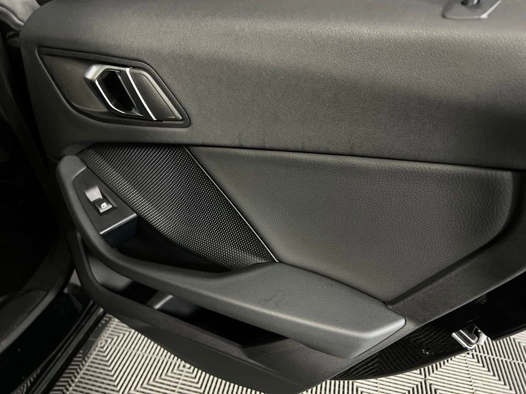 Used 2024 BMW 228i Gran Coupe image 30