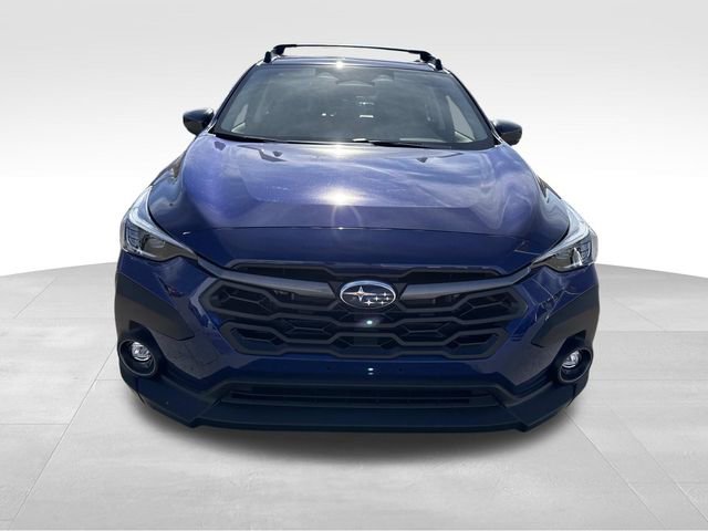 New 2026 Subaru Crosstrek 2.5i Limited w/ Crosstrek Mirror Package AWD/4WD image 10