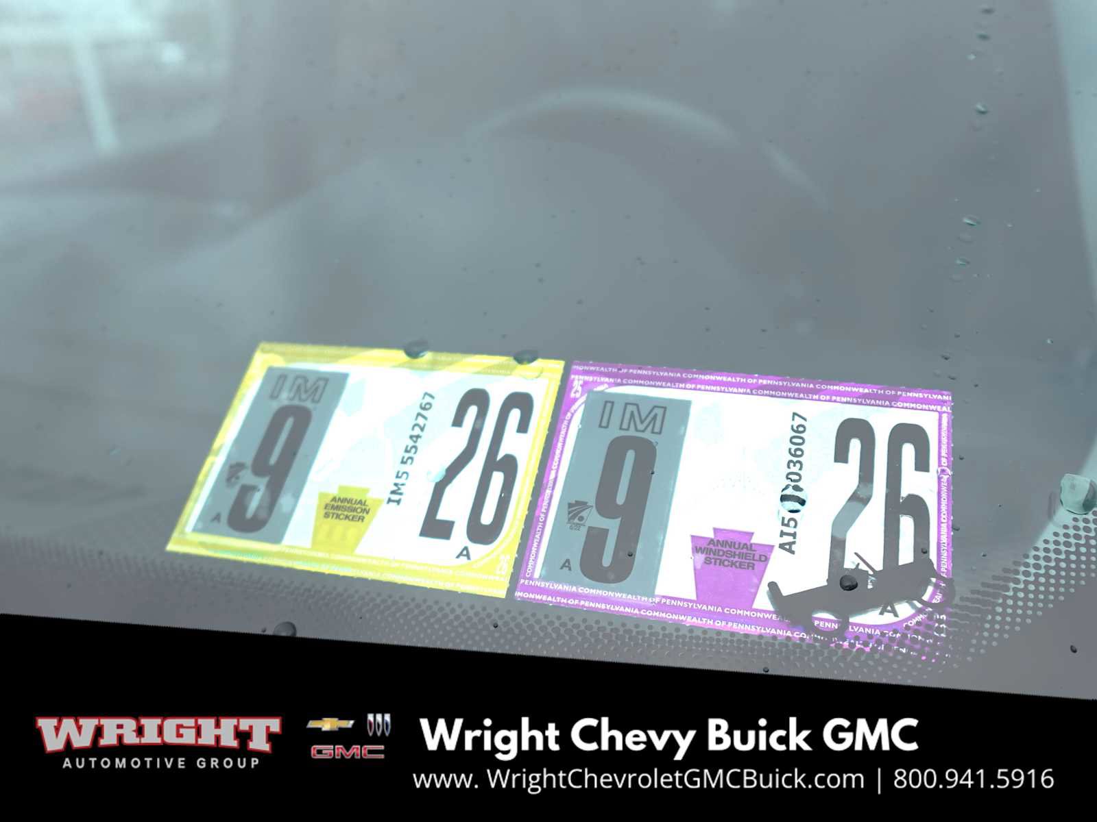 Used 2020 Jeep Cherokee Limited image 11