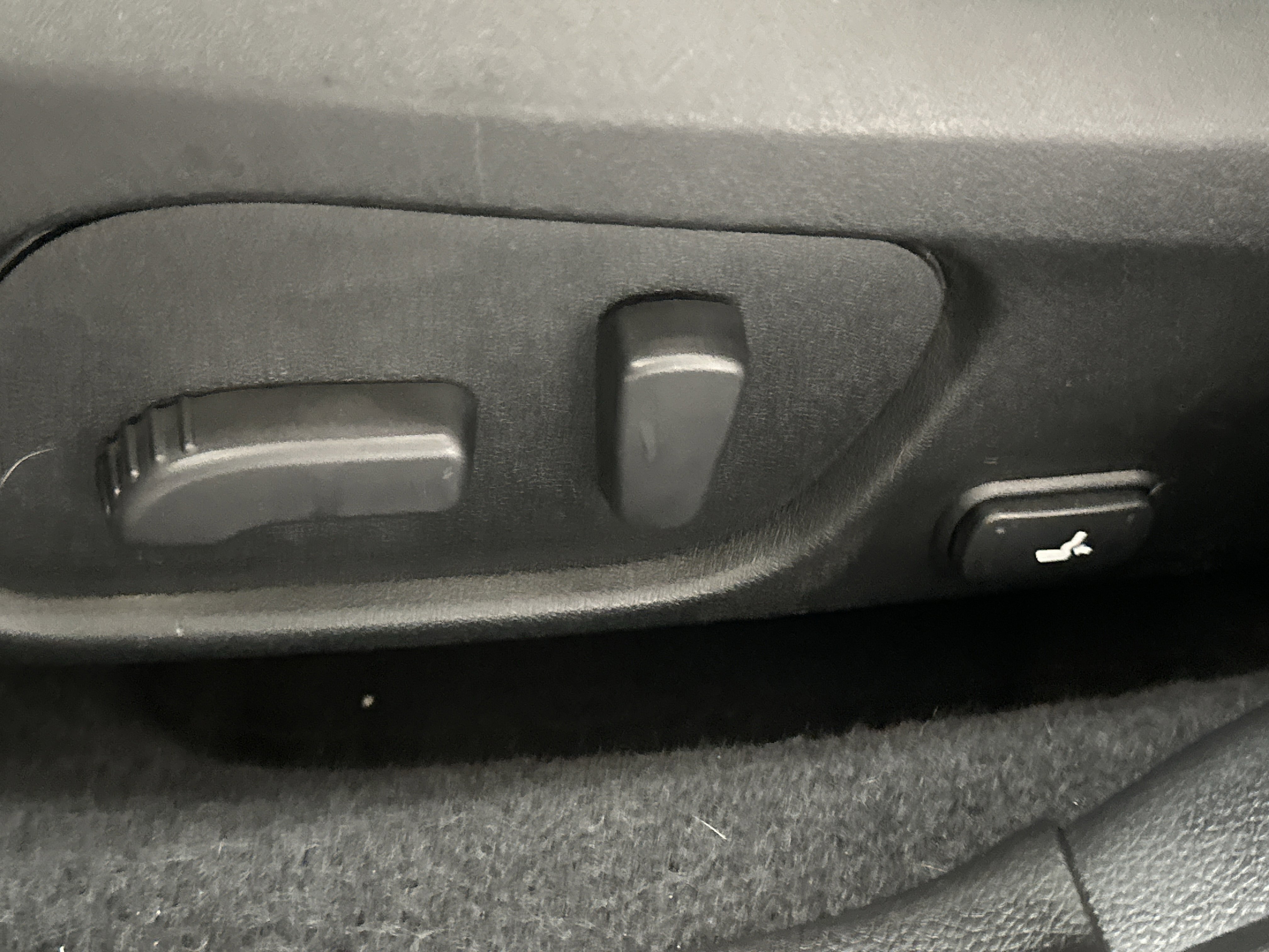 Used 2021 Subaru WRX Limited image 19