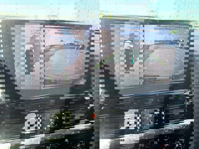 New 2026 Nissan Pathfinder Platinum image 11