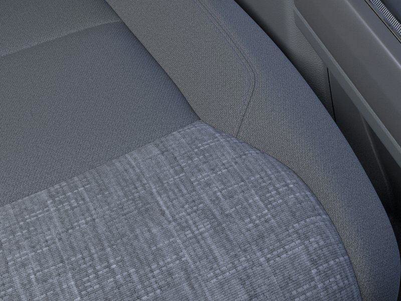 New 2026 Ford F250 XLT w/ XLT Premium Package image 16