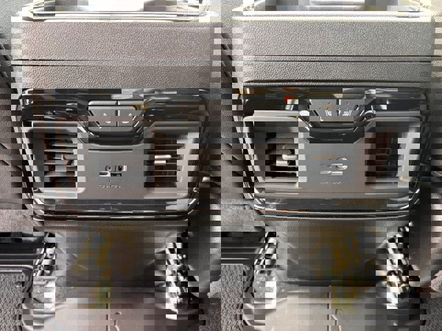 New 2026 GMC Sierra 2500 AT4 w/ AT4 Premium Plus Package image 35