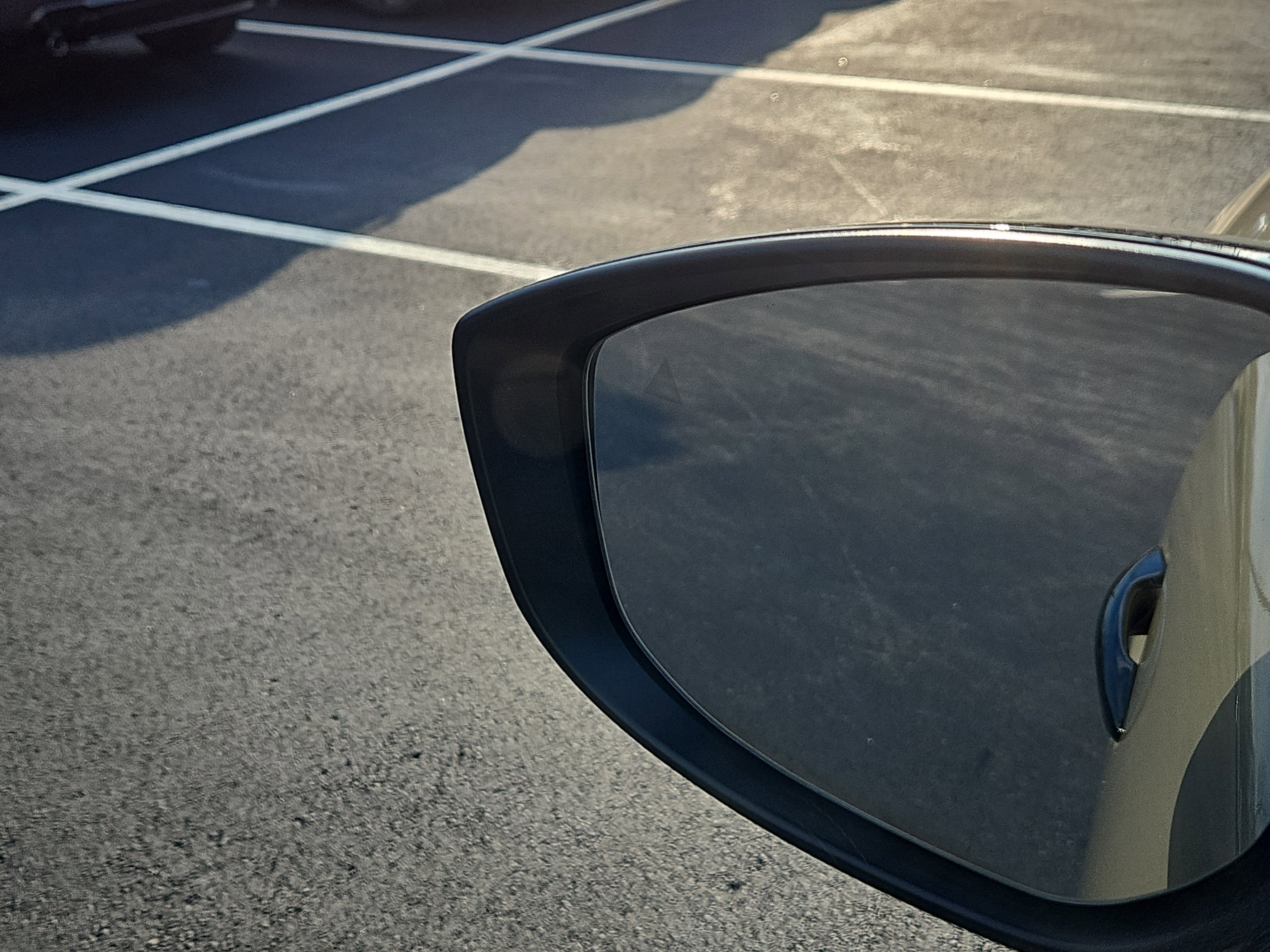 Certified 2025 MAZDA CX-70 3.3 Turbo w/ Premium Package image 17