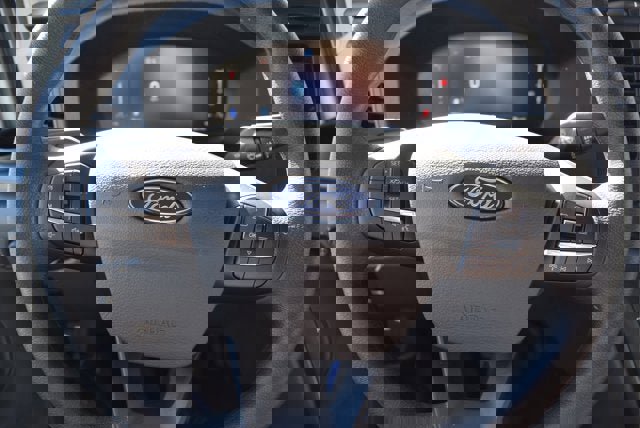 New 2026 Ford Transit 250 148 Medium Roof image 7