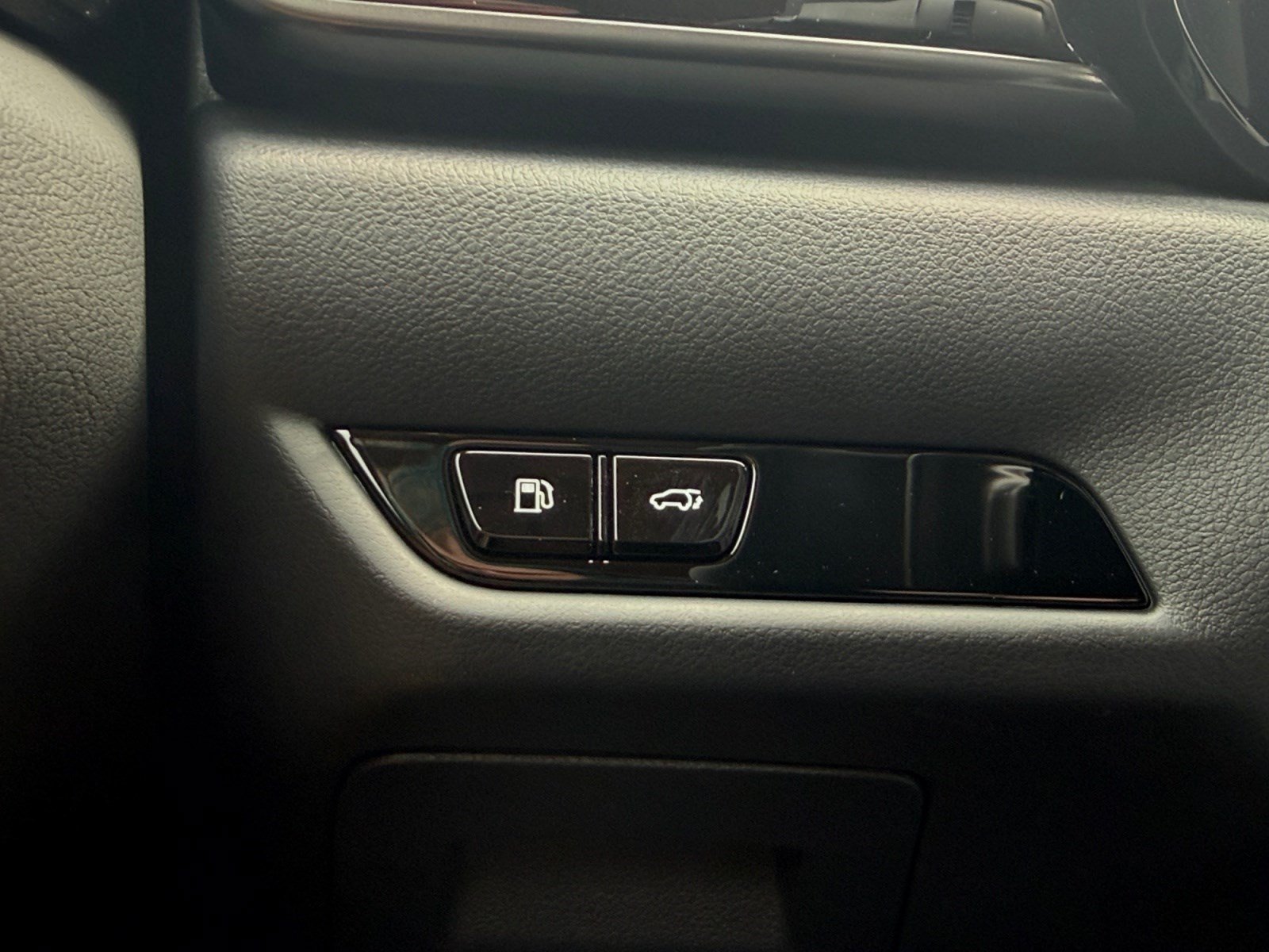New 2026 Lexus NX 350 AWD w/ Premium Package image 11