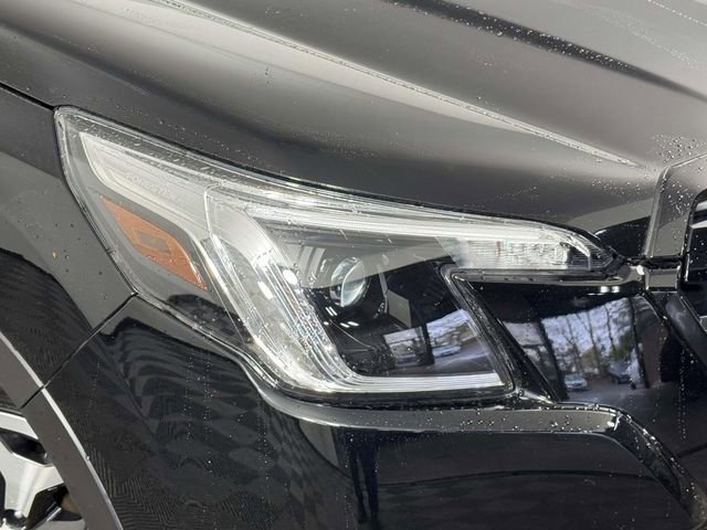 Certified 2023 Subaru Forester Premium image 15