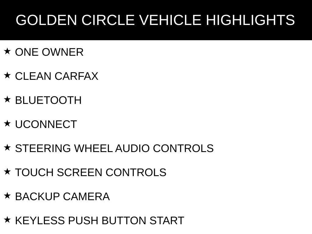 Used 2017 Dodge Challenger SXT image 2
