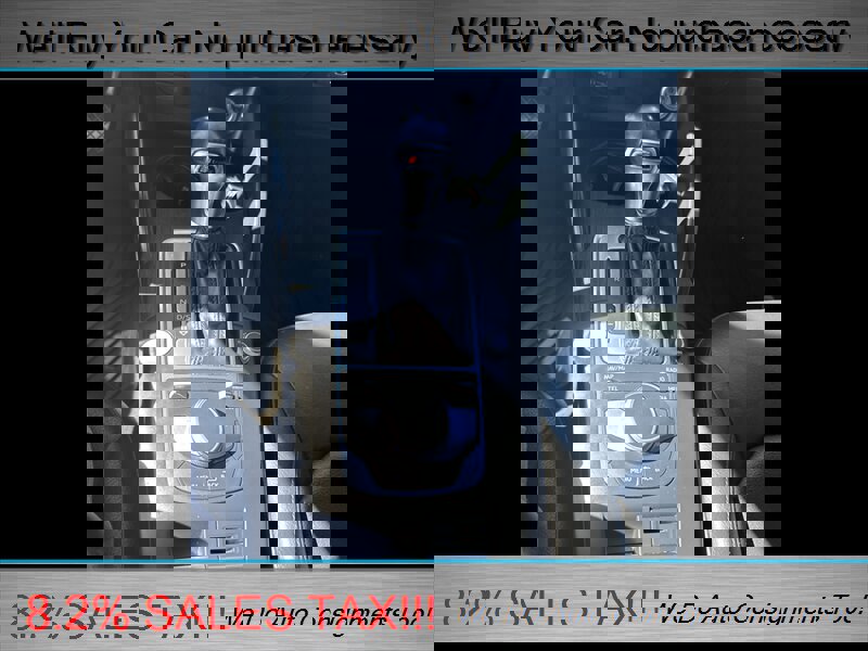 Used 2020 Audi A3 2.0T Premium image 12