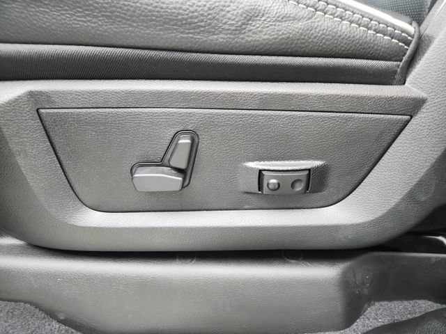 New 2025 RAM 2500 Limited AWD/4WD image 12