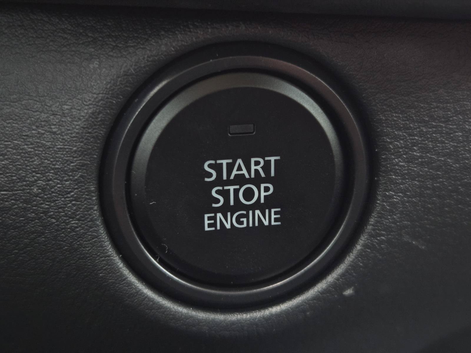 New 2026 MAZDA CX-50 AWD 2.5 S w/ Weather Package image 23