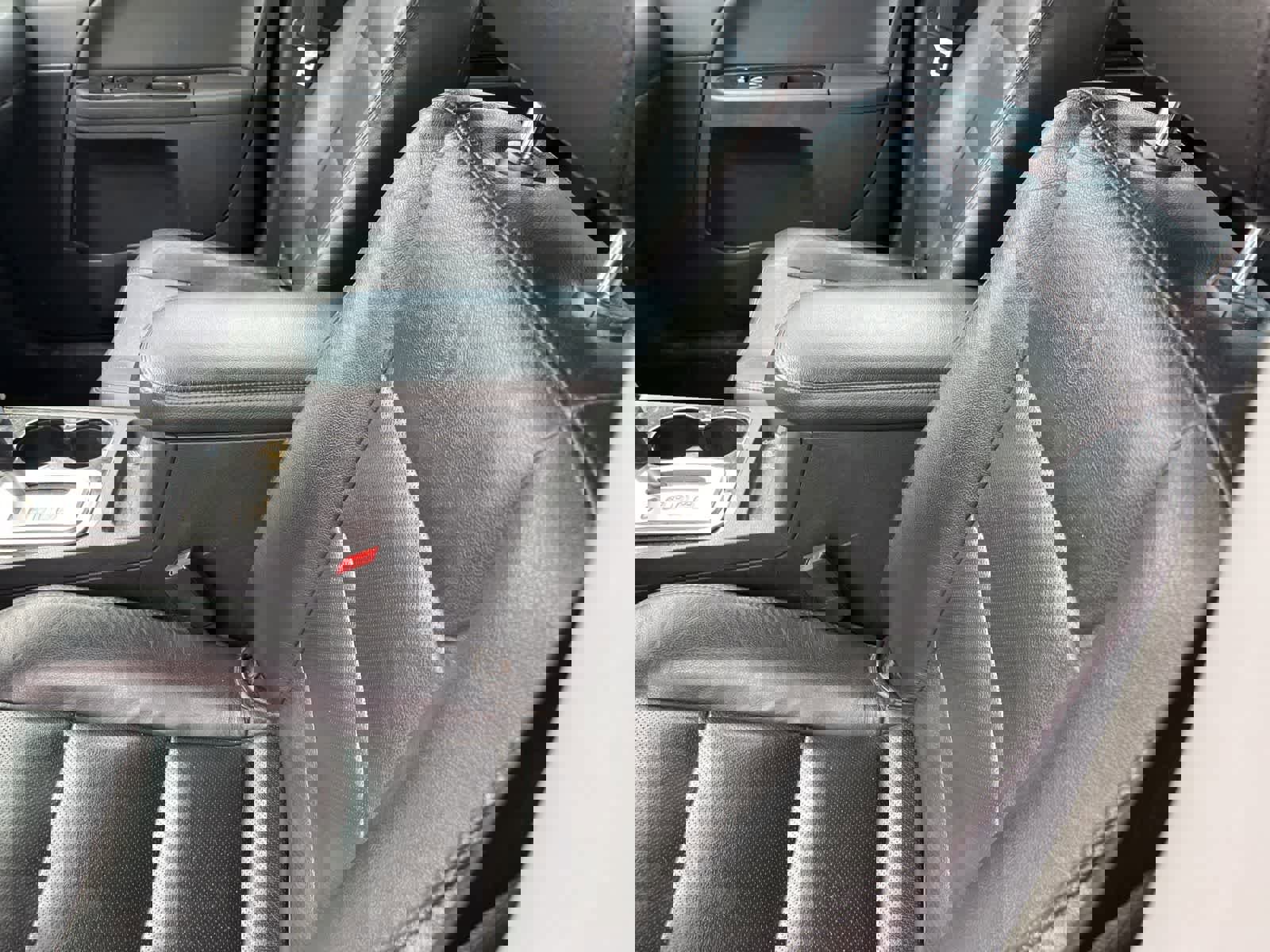 Used 2006 Mercury Montego Premier image 20