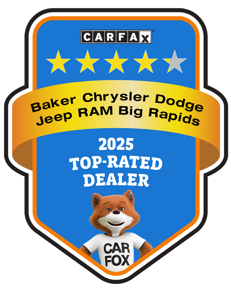 Used 2024 Chevrolet Trax LT w/ Driver Confidence Package FWD image 5