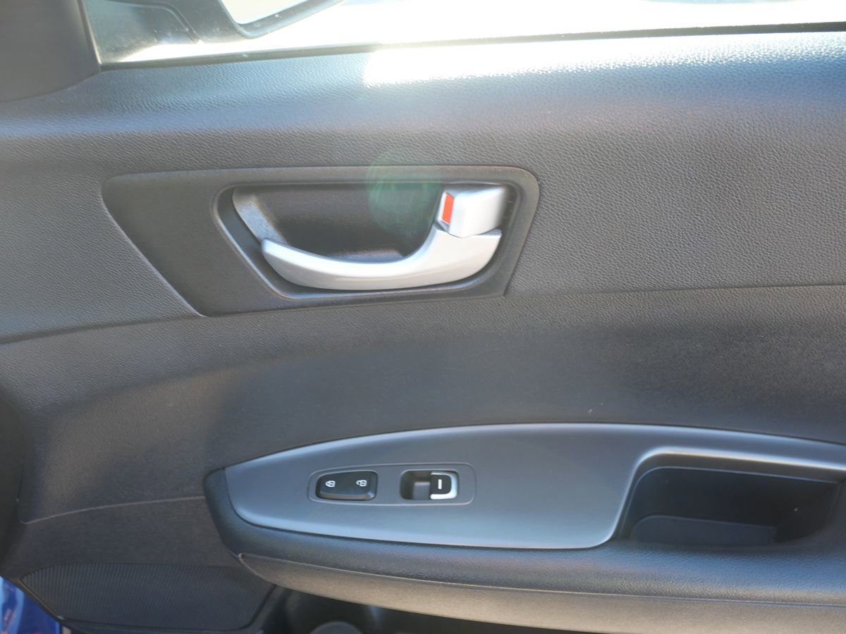 Used 2019 Kia Optima LX image 19