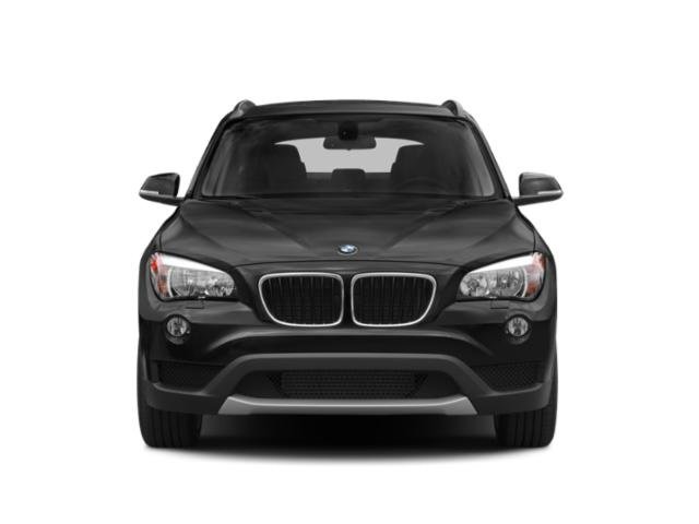 Used 2015 BMW X1 xDrive28i image 4