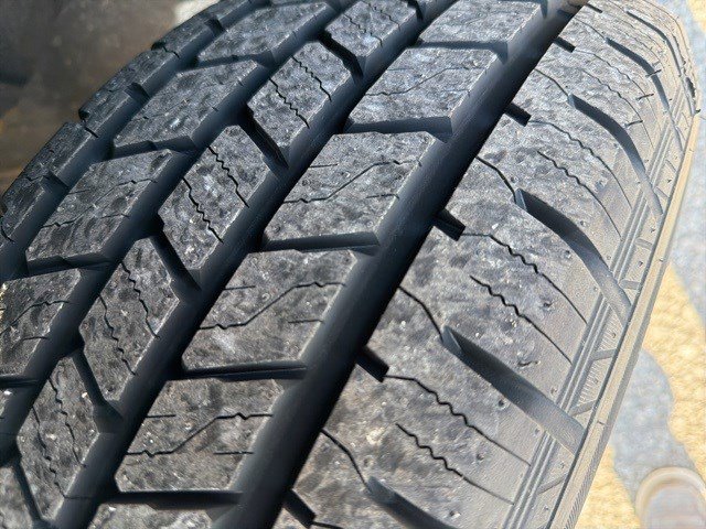 Used 2018 Chevrolet Colorado W/T w/ WT Convenience Package image 9