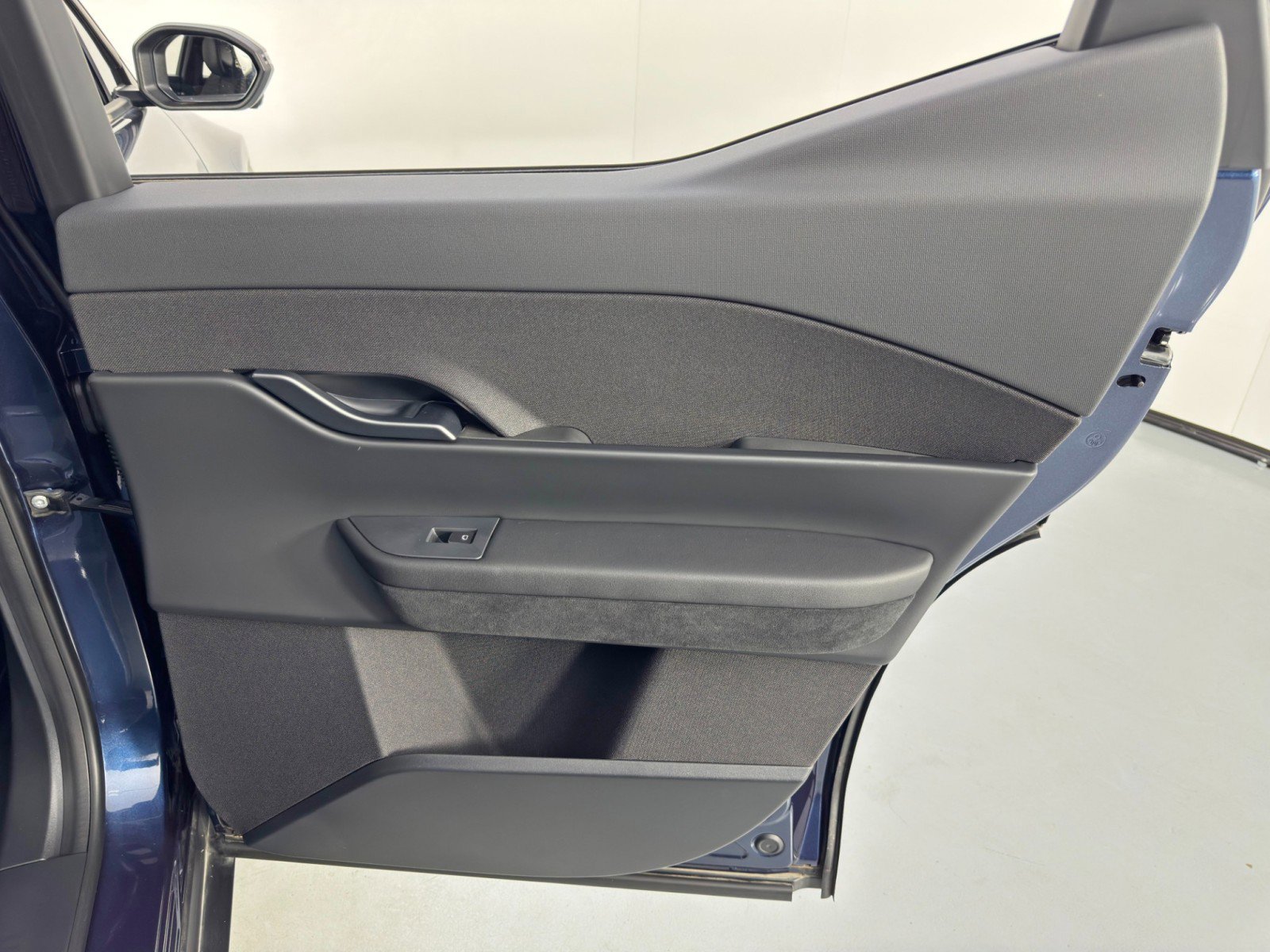 Used 2023 Fisker Ocean One image 42