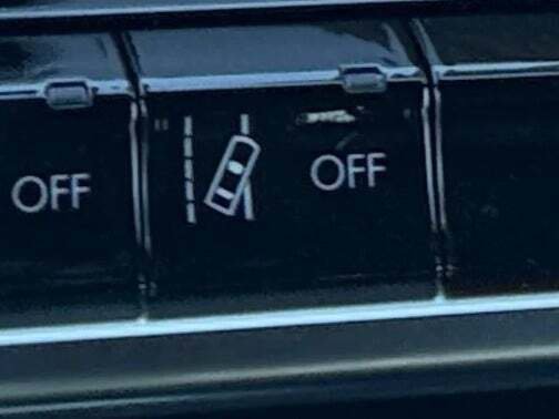 New 2026 Jeep Compass Latitude image 35