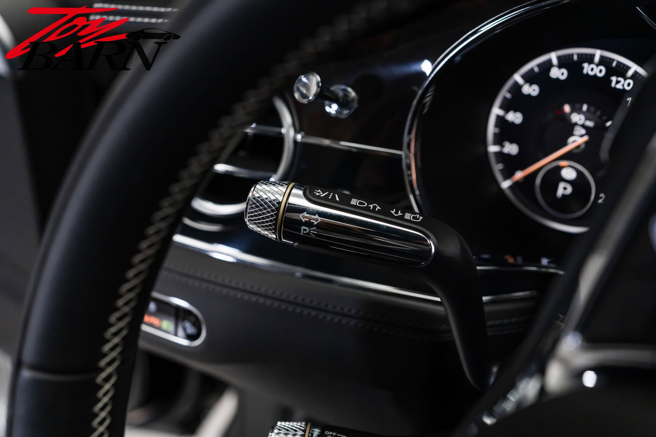 Used 2020 Bentley Continental GT image 40