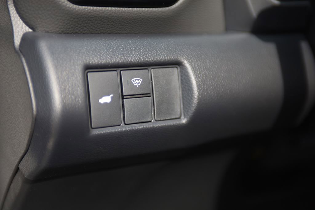 New 2026 Honda Pilot Black Edition image 14