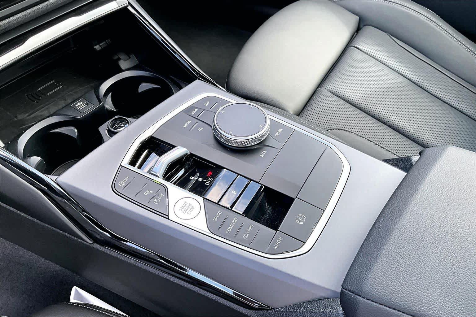 Certified 2023 BMW 230i Coupe w/ Premium Package RWD image 17