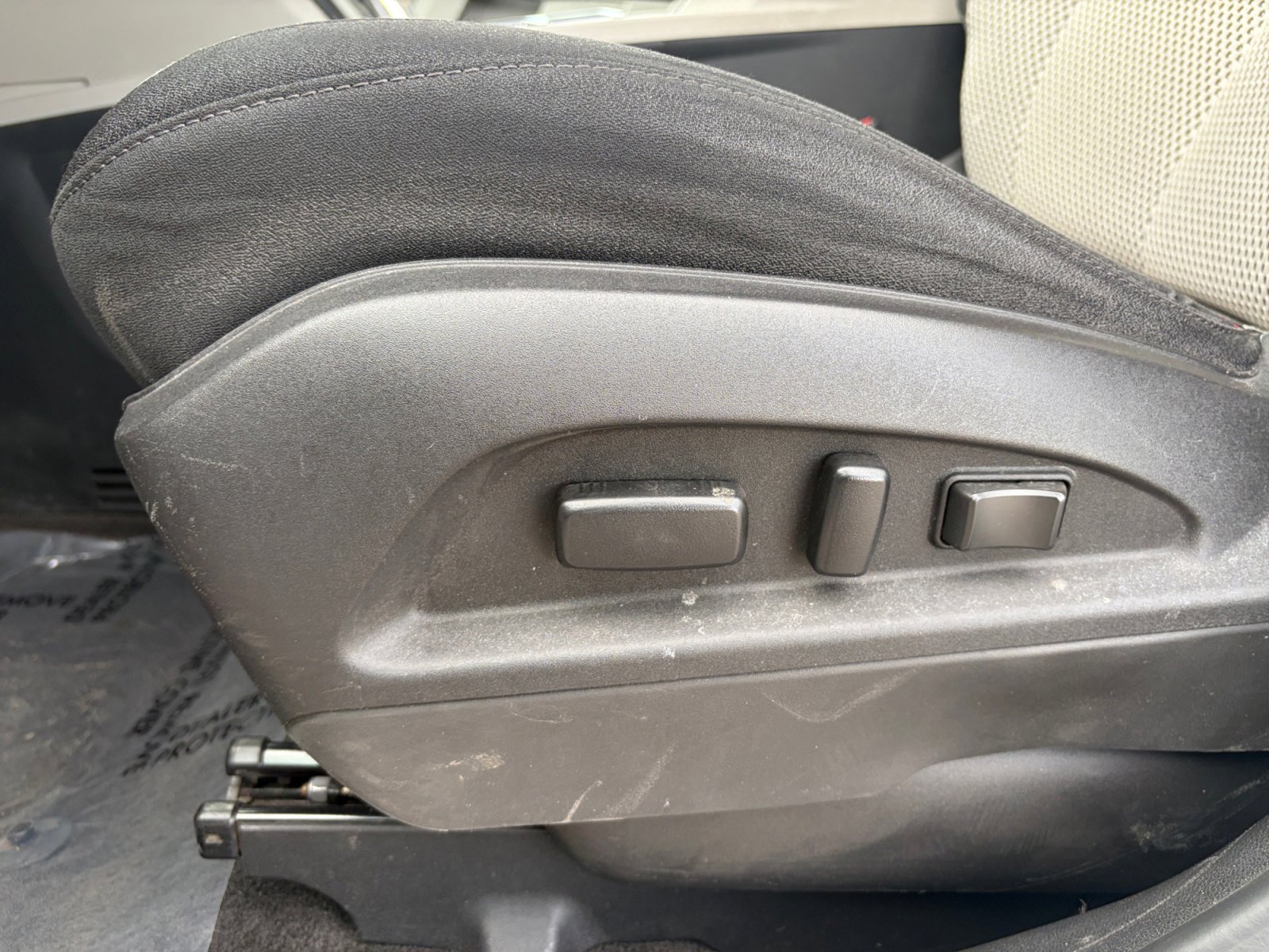 Used 2016 GMC Terrain SLE w/ Driver Alert Package I image 15