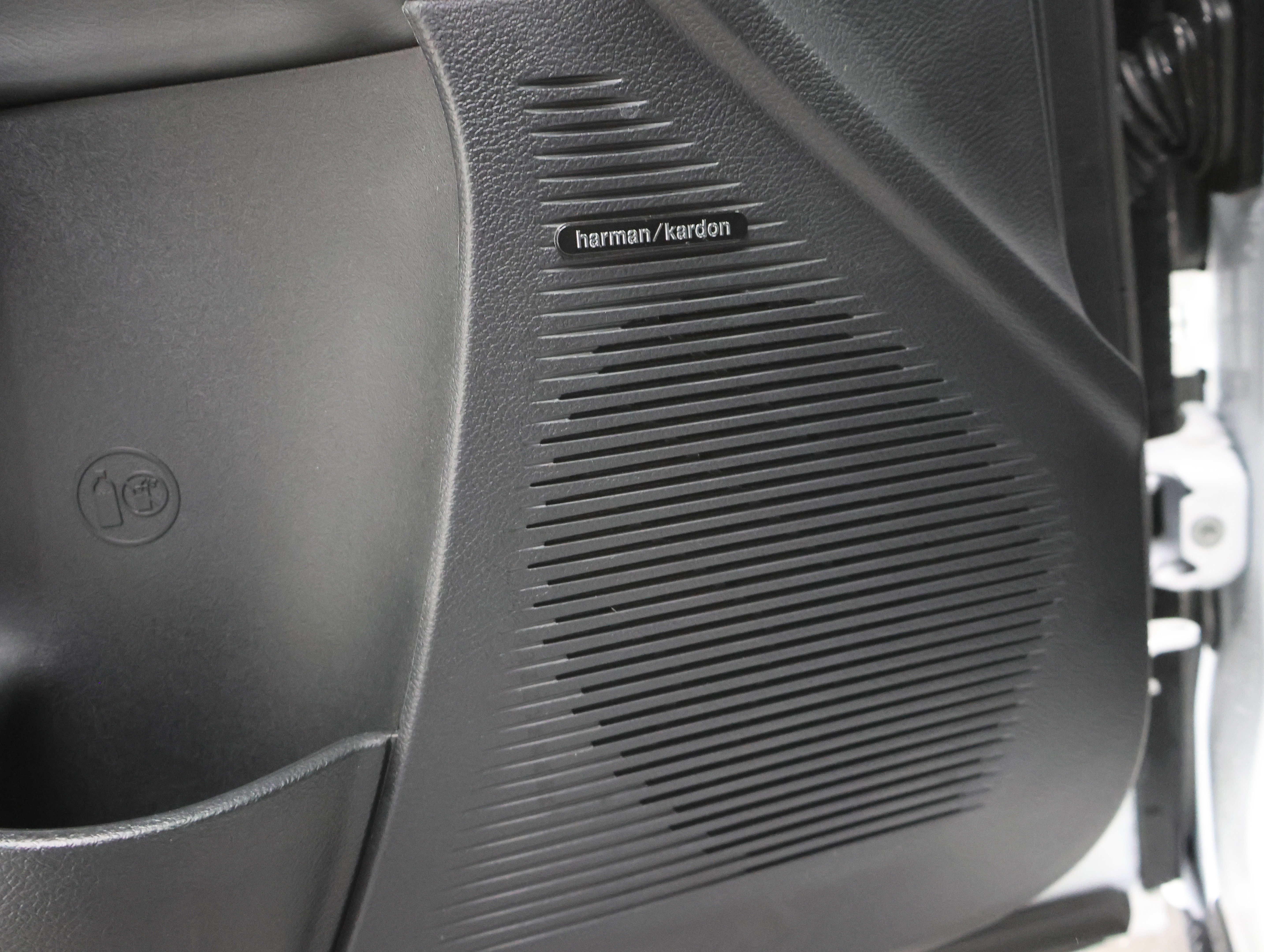 Used 2023 Dodge Challenger SRT Hellcat image 39