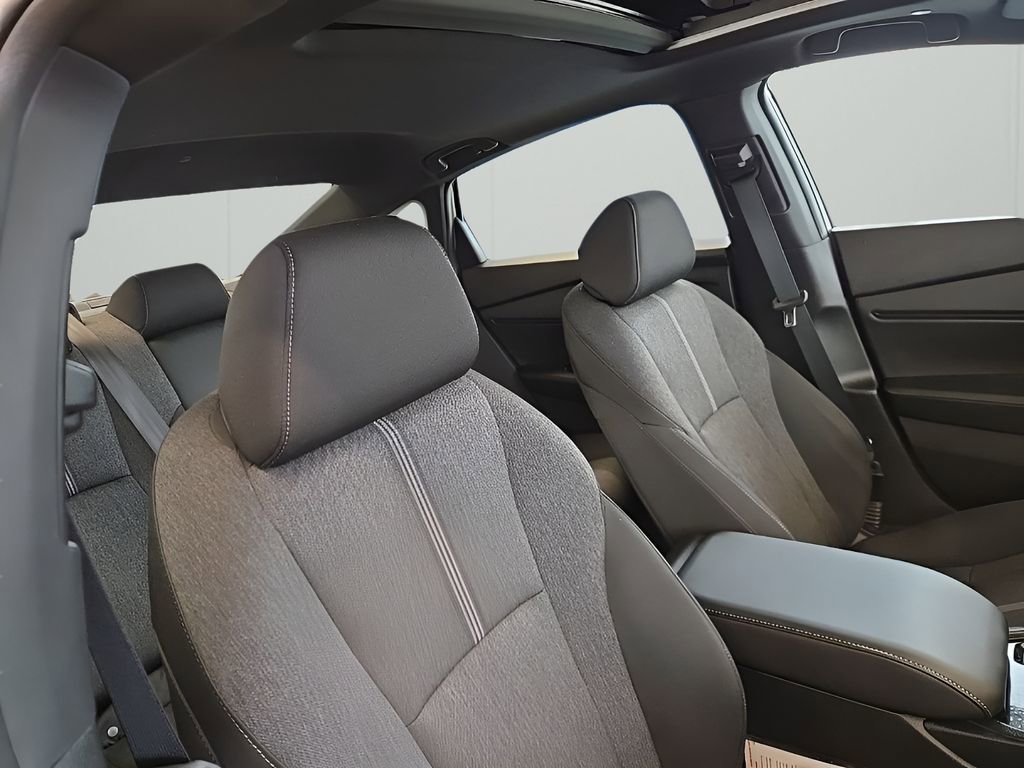 Used 2023 Honda Accord Sport image 20