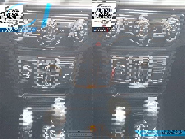 Used 2019 Jeep Wrangler Unlimited Sport S image 19