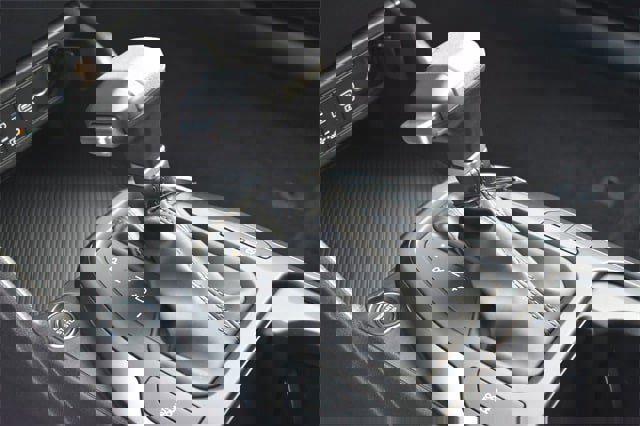 New 2025 Kia K4 LXS image 20