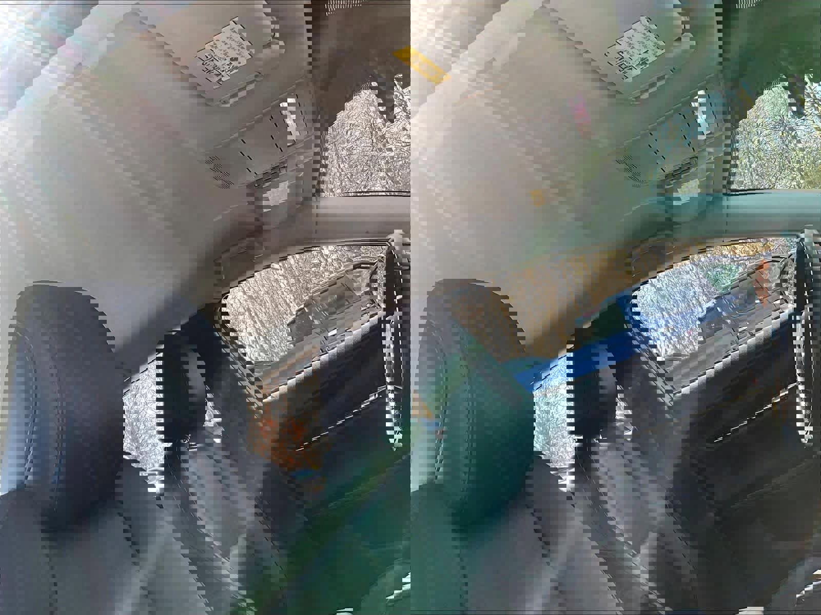 Used 2019 MAZDA MAZDA3 Sedan w/ Select Package image 22