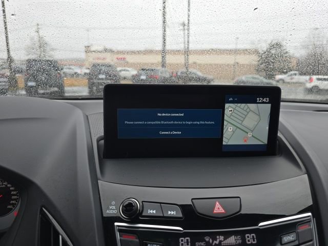 Used 2023 Acura RDX A-Spec image 18